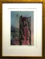 /products/antik-grafika-katarina-vavrova/
